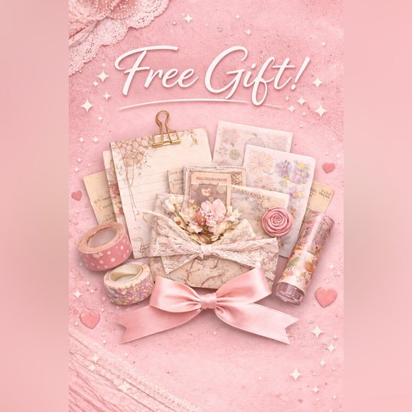 Deluxe Creative Capsules Order - Picture 5 of 6